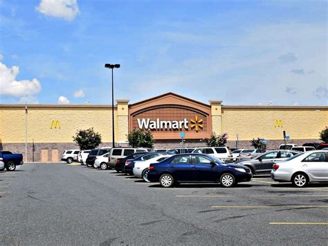 Walmart in fredericksburg - Wal-Mart store, location in Central Park Plaza (Fredericksburg, Virginia) - directions with map, opening hours, reviews. Contact&Address: 1340 Central Park Blvd, Fredericksburg, VA 22401, US 